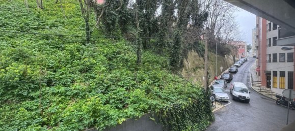 Apartamento T2 em Lisbon, Portugal N.º 153070 21