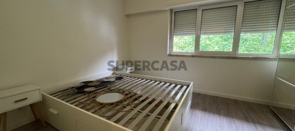 Apartamento T2 em Lisbon, Portugal N.º 153070 17