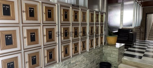 Apartamento T2 em Lisbon, Portugal N.º 153070 24