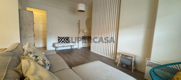 Apartamento T2 em Lisbon, Portugal N.º 153070 7