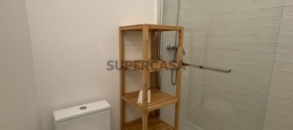 Apartamento T2 em Lisbon, Portugal N.º 153070 16