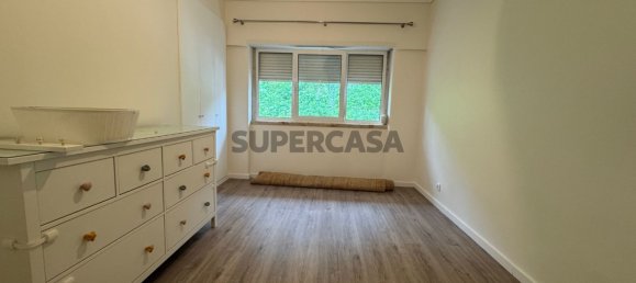 Apartamento T2 em Lisbon, Portugal N.º 153070 13