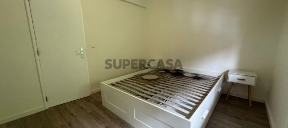 Apartamento T2 em Lisbon, Portugal N.º 153070 19