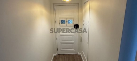 Apartamento T2 em Lisbon, Portugal N.º 153070 22