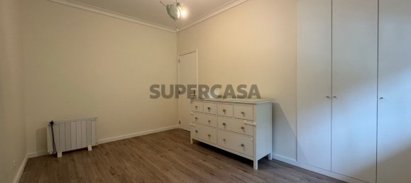Apartamento T2 em Lisbon, Portugal N.º 153070 12