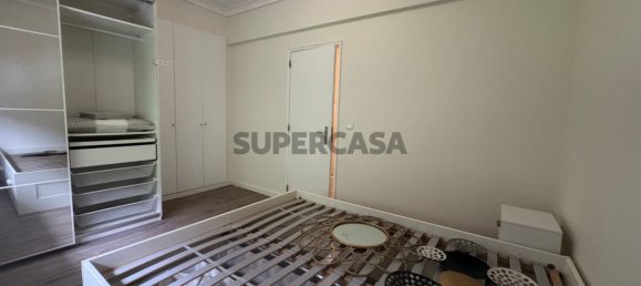 Apartamento T2 em Lisbon, Portugal N.º 153070 20