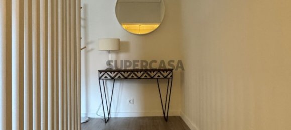 Apartamento T2 em Lisbon, Portugal N.º 153070 4