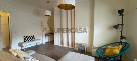 Apartamento T2 em Lisbon, Portugal N.º 153070 3