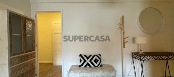 Apartamento T2 em Lisbon, Portugal N.º 153070 11