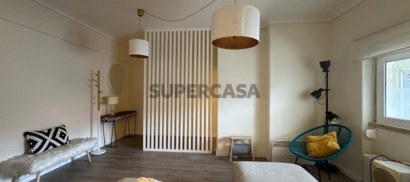 Apartamento T2 em Lisbon, Portugal N.º 153070 2