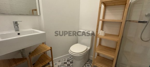 Apartamento T2 em Lisbon, Portugal N.º 153070 15