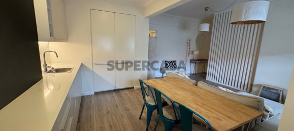 Apartamento T2 em Lisbon, Portugal N.º 153070 10