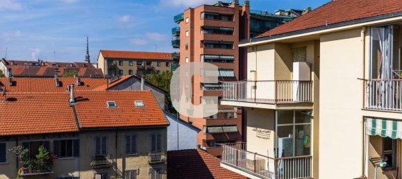 4-Zimmer Penthouse in Turin, Italy, Nr. 151474 19