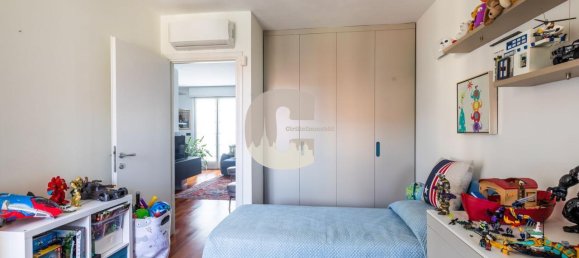 4-Zimmer Penthouse in Turin, Italy, Nr. 151474 7