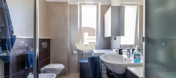 4-Zimmer Penthouse in Turin, Italy, Nr. 151474 15
