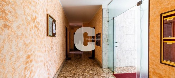 4-Zimmer Penthouse in Turin, Italy, Nr. 151474 26