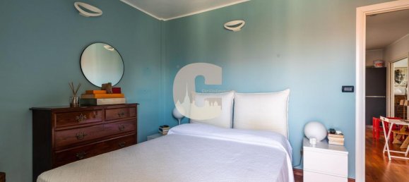 4-Zimmer Penthouse in Turin, Italy, Nr. 151474 17