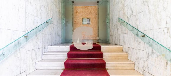 4-Zimmer Penthouse in Turin, Italy, Nr. 151474 27