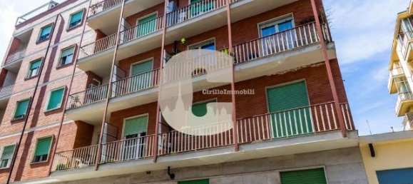 4-Zimmer Penthouse in Turin, Italy, Nr. 151474 28