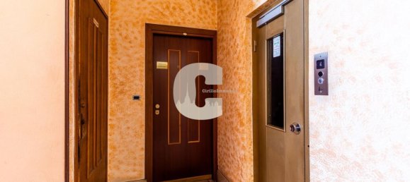 4-Zimmer Penthouse in Turin, Italy, Nr. 151474 25