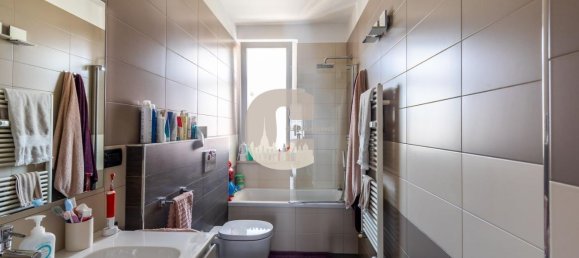 4-Zimmer Penthouse in Turin, Italy, Nr. 151474 8