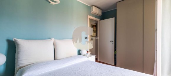 4-Zimmer Penthouse in Turin, Italy, Nr. 151474 18