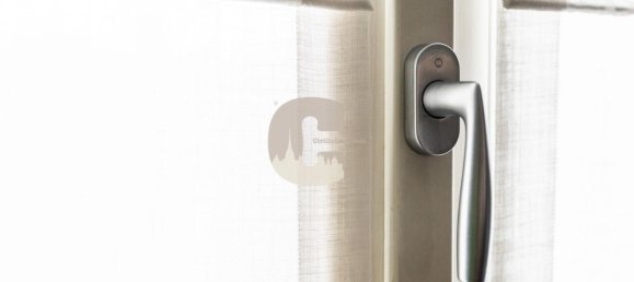 4-Zimmer Penthouse in Turin, Italy, Nr. 151474 22