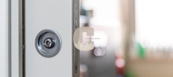 4-Zimmer Penthouse in Turin, Italy, Nr. 151474 23