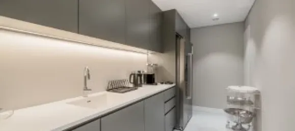 5 غرف نوم منزل في Lisbon, Portugal رقم 125554 15