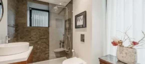 5 غرف نوم منزل في Lisbon, Portugal رقم 125554 18