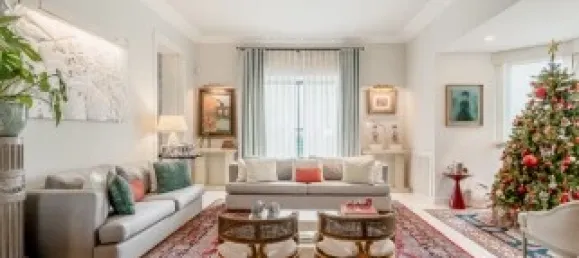 5 غرف نوم منزل في Lisbon, Portugal رقم 125554 6