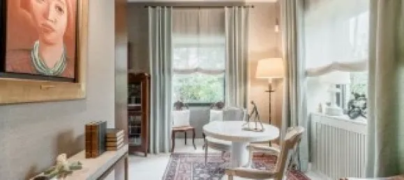 5 غرف نوم منزل في Lisbon, Portugal رقم 125554 7