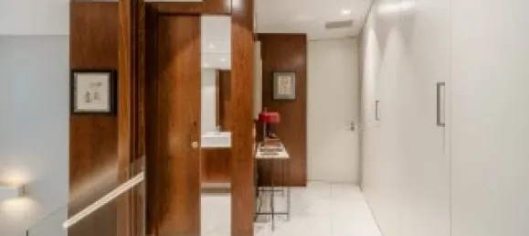 5 غرف نوم منزل في Lisbon, Portugal رقم 125554 11