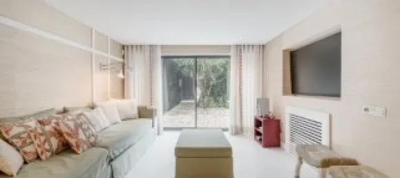 5 غرف نوم منزل في Lisbon, Portugal رقم 125554 19