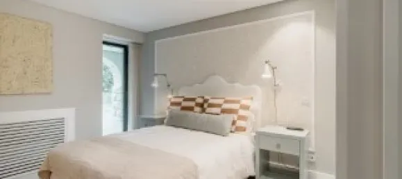 5 غرف نوم منزل في Lisbon, Portugal رقم 125554 17