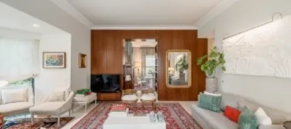 5 غرف نوم منزل في Lisbon, Portugal رقم 125554 3