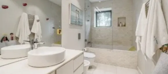 5 غرف نوم منزل في Lisbon, Portugal رقم 125554 21