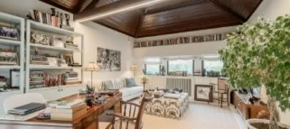 5 غرف نوم منزل في Lisbon, Portugal رقم 125554 10