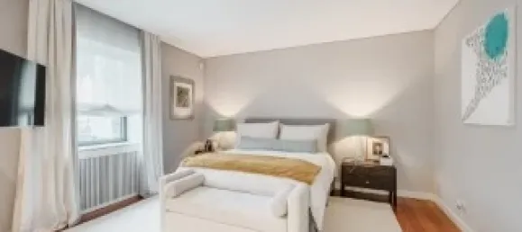 5 غرف نوم منزل في Lisbon, Portugal رقم 125554 20