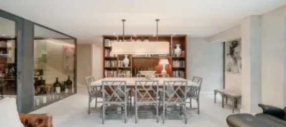 5 غرف نوم منزل في Lisbon, Portugal رقم 125554 14