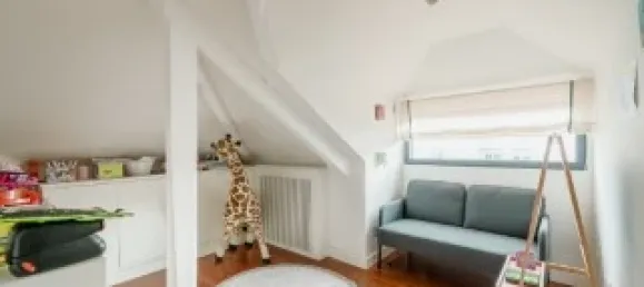 5 غرف نوم منزل في Lisbon, Portugal رقم 125554 25