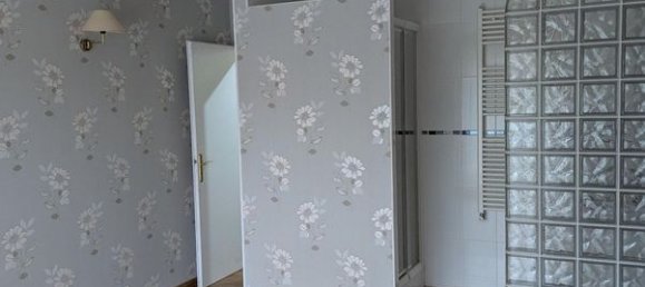 4 غرف نوم منزل في Harly, France رقم 71524 5