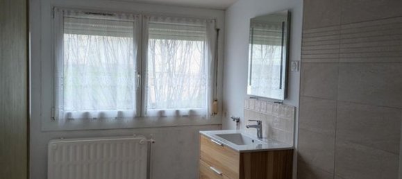 4 غرف نوم منزل في Harly, France رقم 71524 7