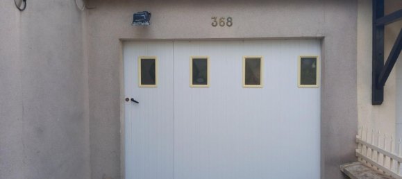 4 غرف نوم منزل في Harly, France رقم 71524 8