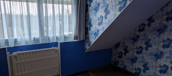 4 غرف نوم منزل في Harly, France رقم 71524 6