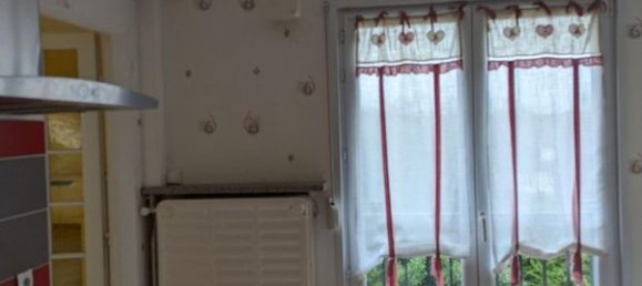 4 غرف نوم منزل في Harly, France رقم 71524 2