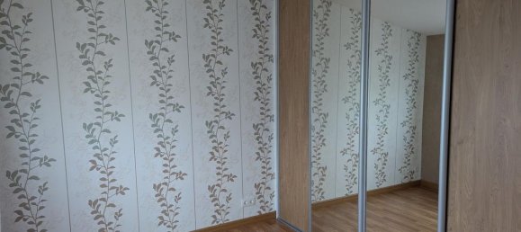 4 غرف نوم منزل في Harly, France رقم 71524 3