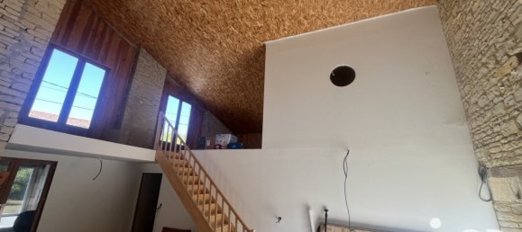 6 Schlafzimmer Haus in Deux-Sevres, France, Nr. 293753 19