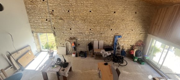 6 Schlafzimmer Haus in Deux-Sevres, France, Nr. 293753 21