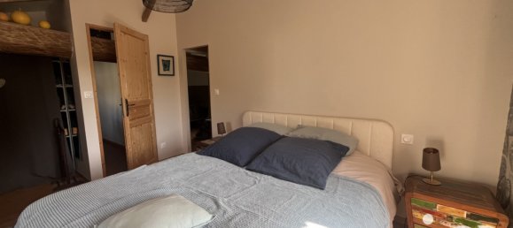 6 Schlafzimmer Haus in Deux-Sevres, France, Nr. 293753 17